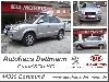 Hyundai Tucson 2.0 GLS/Zahnriemen NEU/Sitzh/AHK/Klimaauto/CD MP3