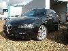 Alfa Romeo 147 1.9 JTD 16 V Quadrifologlio