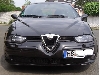 Alfa Romeo Alfa 156 Sportwagon 3.2 V6 GTA