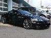 Aston Martin DBS Coupe Touchtronic A