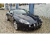 Aston Martin DB9 Volante Touchtronic 