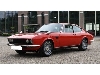 Fiat Dino 2400 Coupe