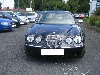 Jaguar S-Type 2.7 Twin Turbo Diesel Aut. Executive