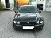 Jaguar X-Type 2.2 Diesel Executive