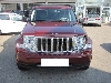 Jeep Cherokee 2.8 CRD Limited Exclusive
