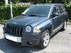 Jeep Compass 2.0 Turbodiesel DPF Limited