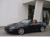 Maserati 4200 SPYDER CambioCorsa