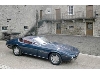 Maserati Ghibli 5000 SS Coupe
