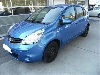 Nissan Note 1.4 Acenta Style
