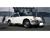 Porsche 912 Original