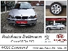 BMW 318i Klimaautom/Winterrder/Xenon/PDC/Temp/Komfort-Paket