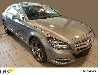 Mercedes-Benz CLS 350 CDI COUPE BlueEFICIENCY -12%