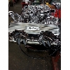 1961-1963 Chevy  409 / 427  MATCHING REMANUFACTURED ENGINE