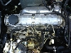 Mitsubishi Carisma 1900 TD GLS Klima/HU+AU NEUE/Top ZUSTAND(84 TKM)