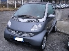 Smart fortwo 700 coup passion (45 kW)