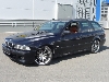 BMW 530d touring Edition Sport, Individual Highline