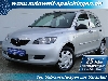 Mazda 2 1.4 Exclusive /AHK/Klima/Winterrder/Garantie/