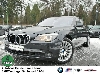 BMW 750i xDrive Night-Vision,Head-Up,Aktivsitze,TV,4-Zonen Klimaautomatik