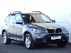 BMW X5 3.0d Aut. /Export: 20.800