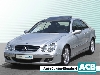 Mercedes-Benz CLK 200 K SPORT-PAKET/COMAND/XENON/GSD/T.LEDER/PTS