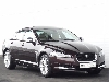 Jaguar XF 3.0 Diesel S /Export: 30.800