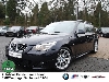 BMW 530d Touring Edition M Sportpaket,Panoramadach,Head-Up,Navigation Profession