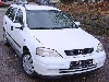 Opel Astra 2.0 DI 16V