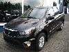 SsangYong Actyon Sports 4WD Sapphire DPF 3,99% eff.