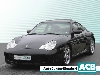 Porsche 996 4S BI-XENON/PCM-NAVI/SDLEDER/18 LM/PTS