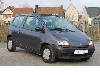 Renault Twingo 1.2 Air *Cabrio/ Faltdach Schnes Auto*