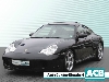 Porsche 911 996 4S BI-XENON/PCM-NAVI/SDLEDER/18 LM/PTS