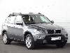 BMW X5 3.0d Aut. /Export: 19.900
