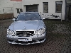 Mercedes-Benz S 600 L 19 Zoll AMG Top 1.Hand -SH