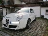 Alfa Romeo Alfa Mito TB 1.4 16V MultiAir TCT 
