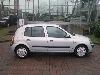 Renault Clio II 1.4 Expression Automatic