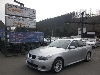 BMW 535 d M-PAKET /LEDER/NAVI/XENON/PDC/ALU