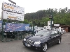 Mercedes-Benz C 220 T CDI ELEGANCE/BI-XENON/NAVI/PDC/SD