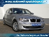 BMW 116i Advantage Paket / Klimaautomatik / PDC /
