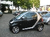 Smart fortwo coupe mhd passion softouch~panorama~Klima