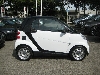 Smart fortwo coupe pure Klima~1.Hand