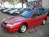 Ford Mustang 3,8l Cabrio