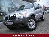 Jeep Grand Cherokee 2.7 CRD *Limited*/ Leder/ AHK...