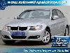 BMW 318d DPF /Klimaautomatik/PDC/Bluetooth/Garantie