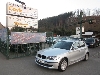BMW 118d DPF Advantage-Paket/KLIMATRONIK