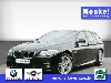 BMW 535d Touring (Xenon NaviProf. M-Sportpaket HUD VOL