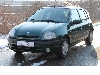 Renault Clio 1.4 RXE Guter Zustand, Sehr Sauber!!