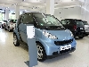 Smart smart fortwo coupe Aut.-Facelift- mhd-Klima-1.Hd