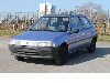 Peugeot 106 1.0i New Look **Super Zustand**
