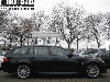 BMW 530 d Touring xDrive~M-Paket~Head-Up~Soft-Close~