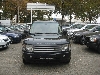 Land Rover Range Rover Td6 Vogue DPF ~Deutsches Fahrzeug~